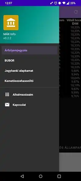 Play MÁK Info and enjoy MÁK Info with UptoPlay Play MÁK Info and enjoy MÁK Info with UptoPlay