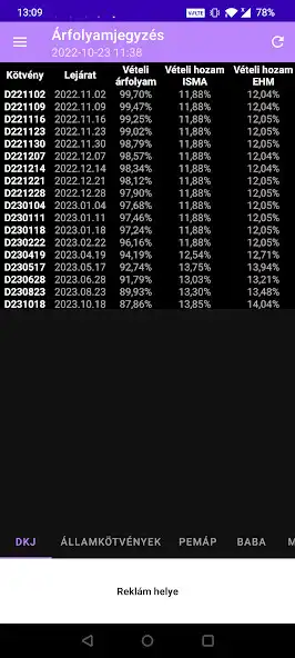 Play MÁK Info as an online game online MÁK Info with UptoPlay Play MÁK Info as an online game MÁK Info with UptoPlay