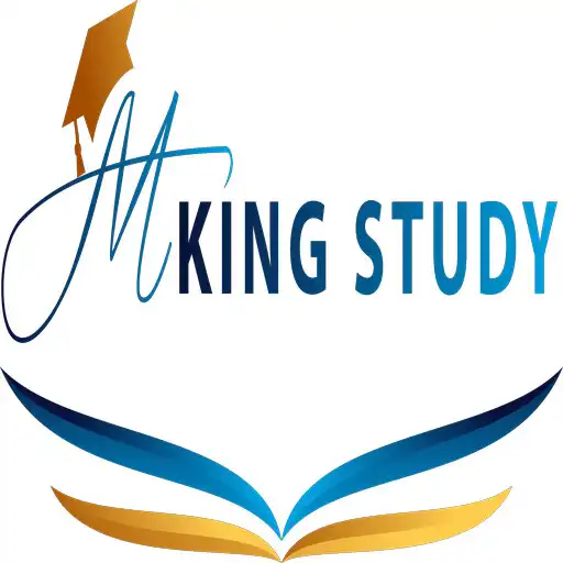 Play M-King Study APK