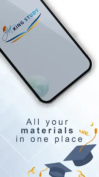 Play M-King Study and enjoy M-King Study with UptoPlay Play M-King Study and enjoy M-King Study with UptoPlay