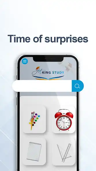 Play M-King Study as an online game online M-King Study with UptoPlay Play M-King Study as an online game M-King Study with UptoPlay