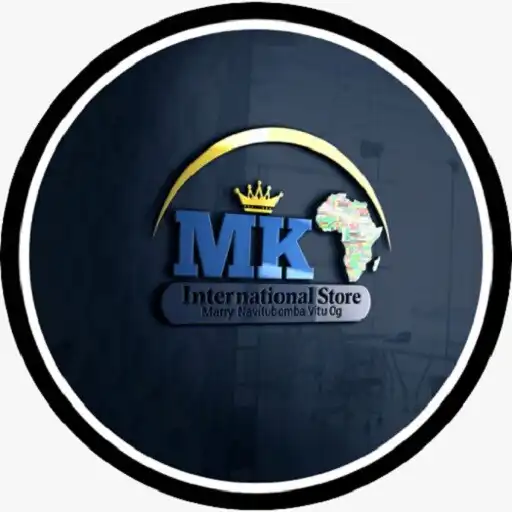 Play Mk Intl Store APK