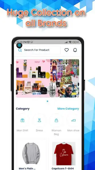 Play Mk Intl Store as an online game Mk Intl Store with UptoPlay