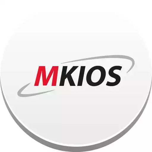 Free play online Mkios Pulsa  APK