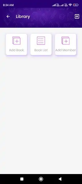 Play MKIP LEARNING as an online game MKIP LEARNING with UptoPlay