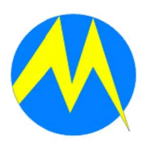 Play M K Jain Classes Kota APK Play M K Jain Classes Kota APK