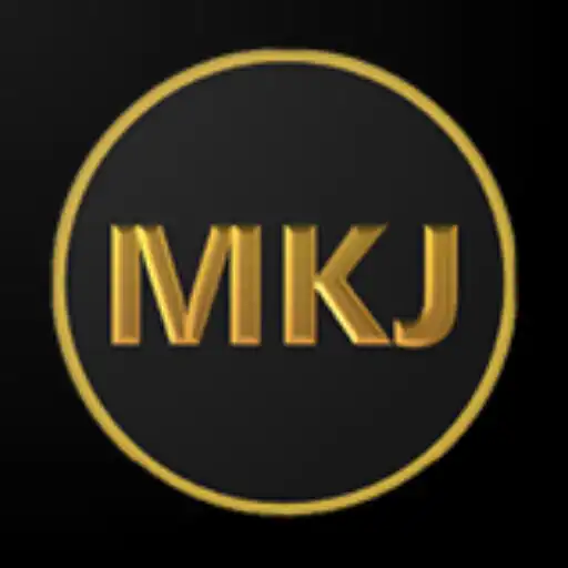 Play MK Jewellers APK
