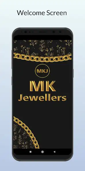 Play MK Jewellers  and enjoy MK Jewellers with UptoPlay