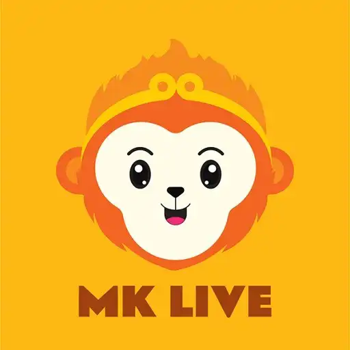 Play MK Live APK Play MK Live APK