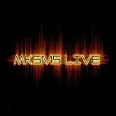 Free play online MKLIVE SMS APK