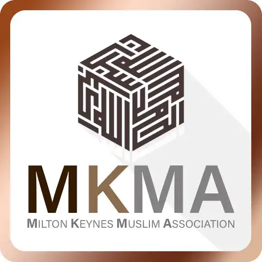 Play MKMA APK Play MKMA APK