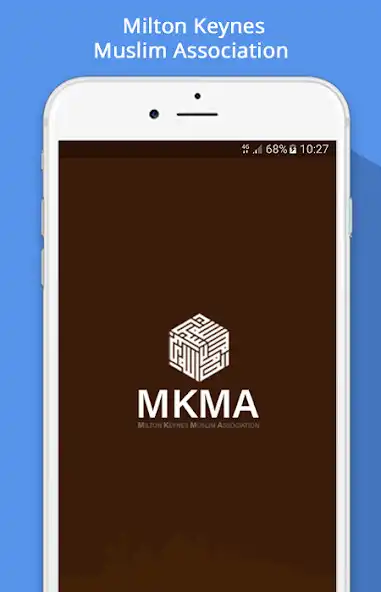 Play MKMA  and enjoy MKMA with UptoPlay