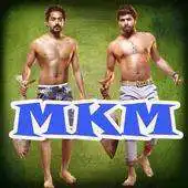 Free play online MKM GAME APK