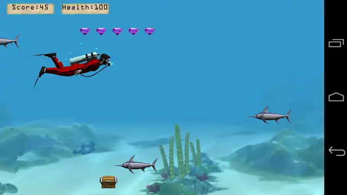 Play MKM GAME Play MKM GAME