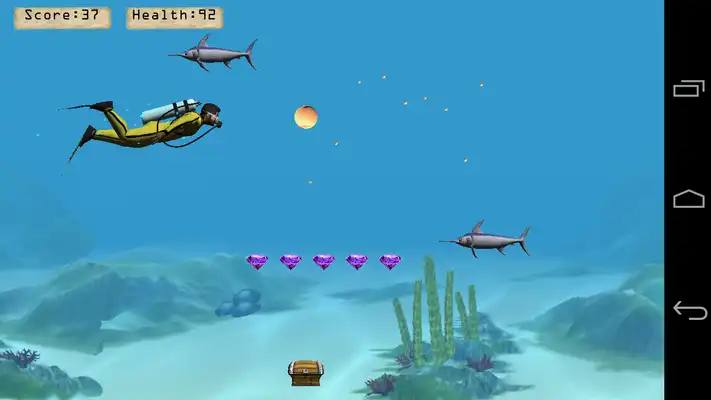 Play MKM GAME Play MKM GAME