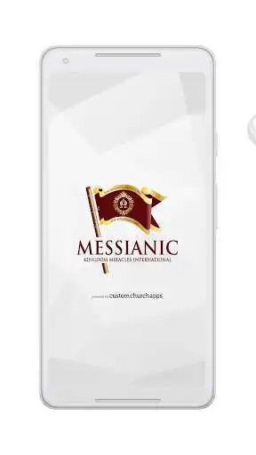 Play MKMI  and enjoy MKMI with UptoPlay