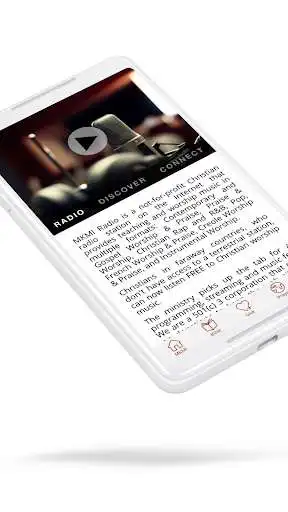 Play MKMI as an online game MKMI with UptoPlay