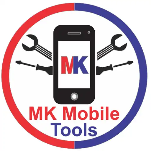 Play MK Mobile Tools APK
