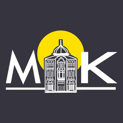 Play MK MODA APK Play MK MODA APK