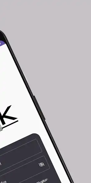 Play MK MODA as an online game MK MODA with UptoPlay