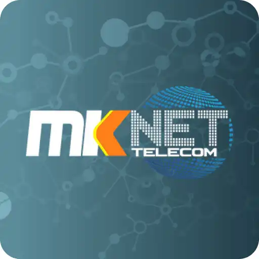 Play MK Net Telecom APK Play MK Net Telecom APK