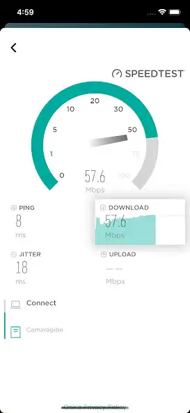 Play MK Net Telecom as an online game MK Net Telecom with UptoPlay