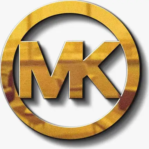 Play MK Network APK