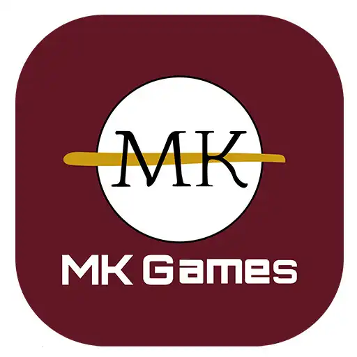 Play MK ONLINE GAMES APK Play MK ONLINE GAMES APK