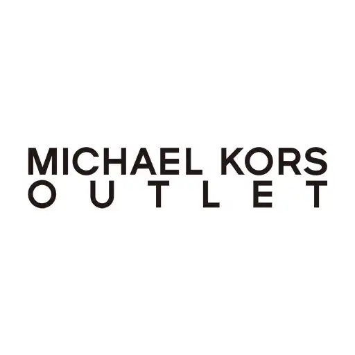 Play MK OUTLET APK