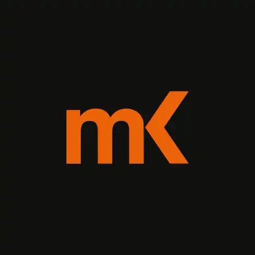 Play MK Personal Coaching APK