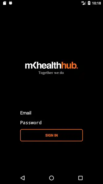 Play MK Personal Coaching  and enjoy MK Personal Coaching with UptoPlay