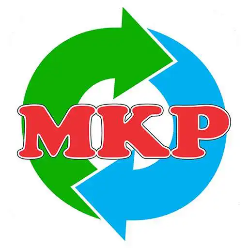 Play MKP - EZ Link APK Play MKP - EZ Link APK