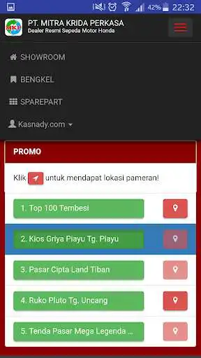 Play MKP - EZ Link as an online game MKP - EZ Link with UptoPlay