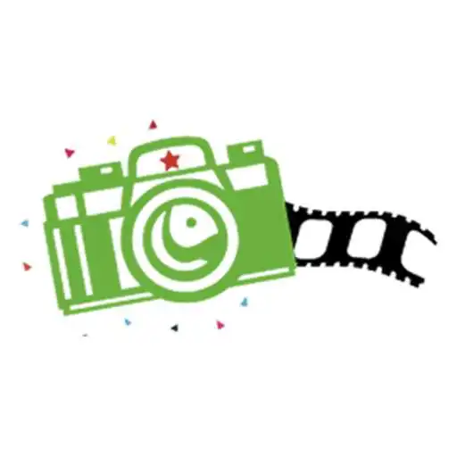 Play MK Photography - View And Share Photo Album APK Play MK Photography - View And Share Photo Album APK