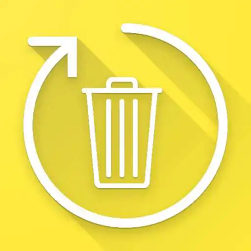 Play MK Photo Recovery - Rootless Photos Recover APK