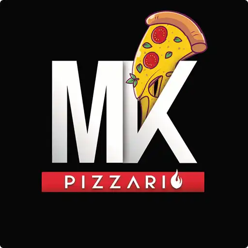 Play MK Pizzaria APK