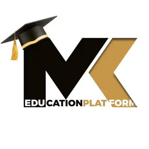 Play MK Platform APK Play MK Platform APK