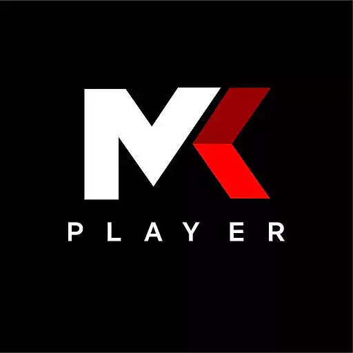 Play Mk  Player APK