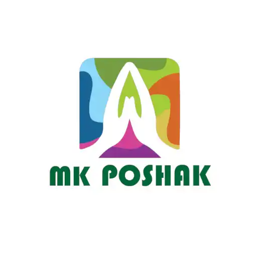 Play Mk Poshak APK