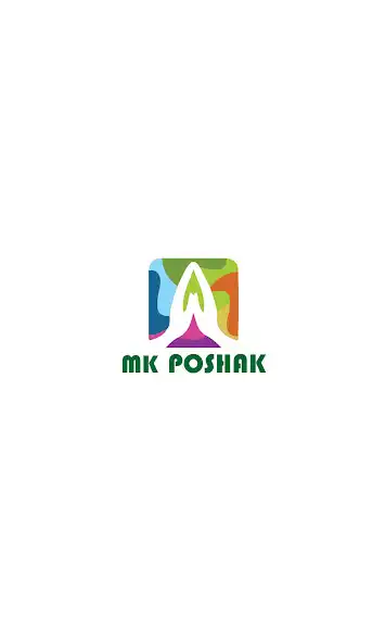 Play Mk Poshak  and enjoy Mk Poshak with UptoPlay
