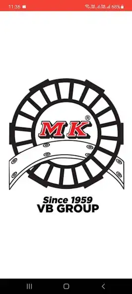 Play MK Premium  and enjoy MK Premium with UptoPlay