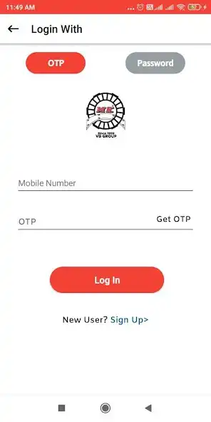 Play MK Premium as an online game MK Premium with UptoPlay