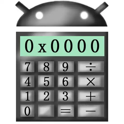 Play MK ProgramerCalc APK Play MK ProgramerCalc APK