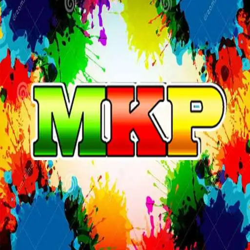 Play MKP Television APK