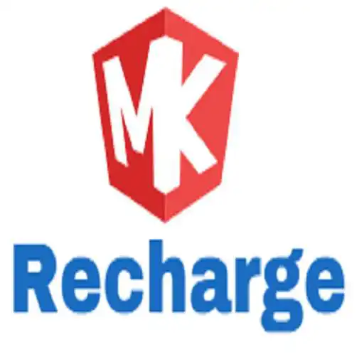 Play MK Recharge APK