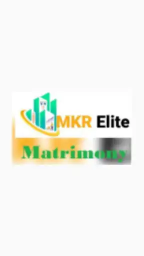 Play MKR Matrimony  and enjoy MKR Matrimony with UptoPlay