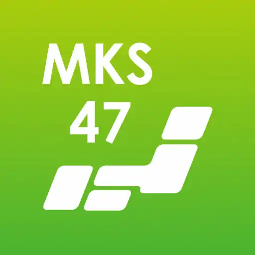 Play MKS47 APK
