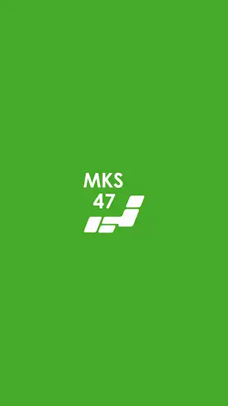 Play MKS47  and enjoy MKS47 with UptoPlay
