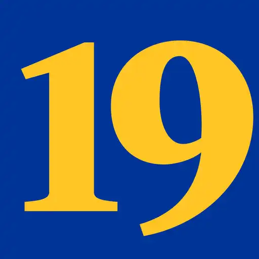 Play MKSAP 19 APK Play MKSAP 19 APK