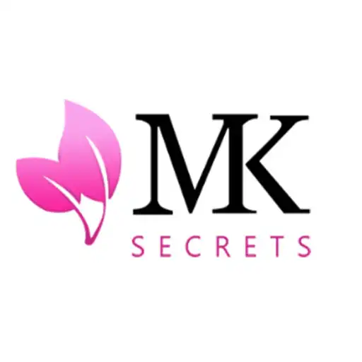 Play MK Secrets Beauty Guide App APK